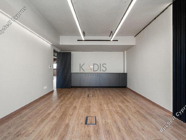 studio commercial building for rent limassol municipality limassol 1858850 image 6779569