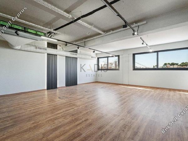 studio commercial building for rent limassol municipality limassol 1858850 image 6779573