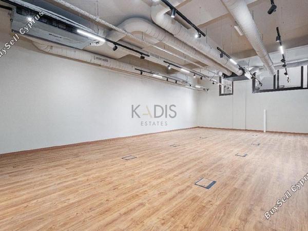 studio commercial building for rent limassol municipality limassol 1858850 image 6779575