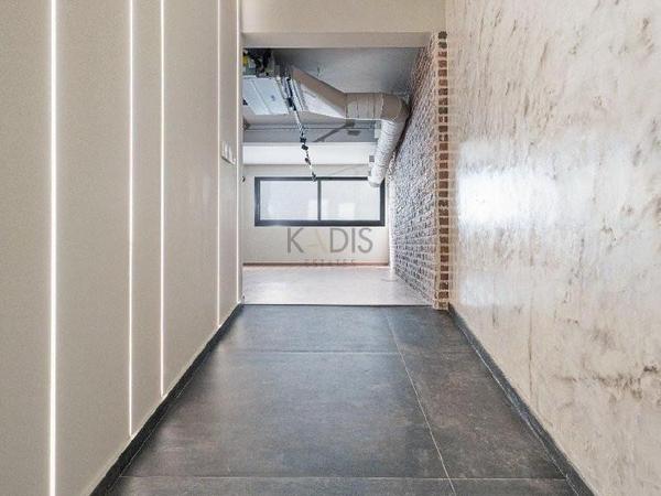 studio commercial building for rent limassol municipality limassol 1858850 image 6779576
