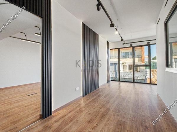 studio commercial building for rent limassol municipality limassol 1858850 image 6779577