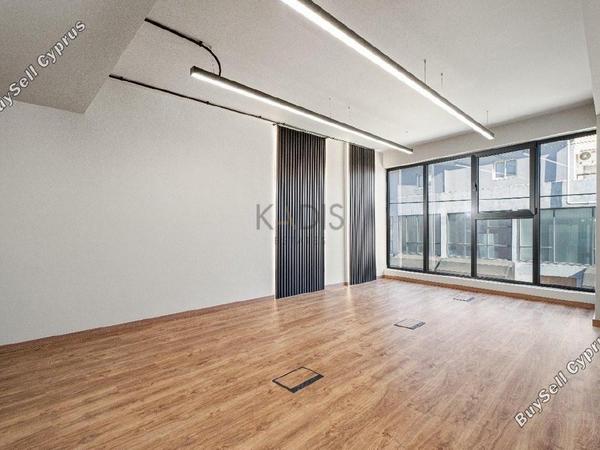 studio commercial building for rent limassol municipality limassol 1858850 image 6779578