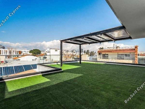 studio commercial building for rent limassol municipality limassol 1858850 image 6779581