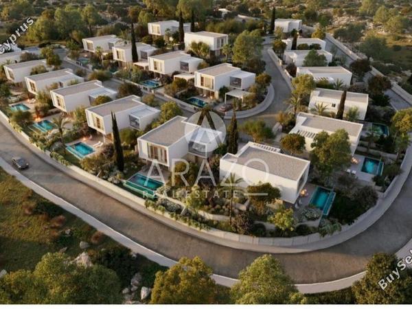 studio commercial building for sale parekklisia limassol 1197850 image 9990864