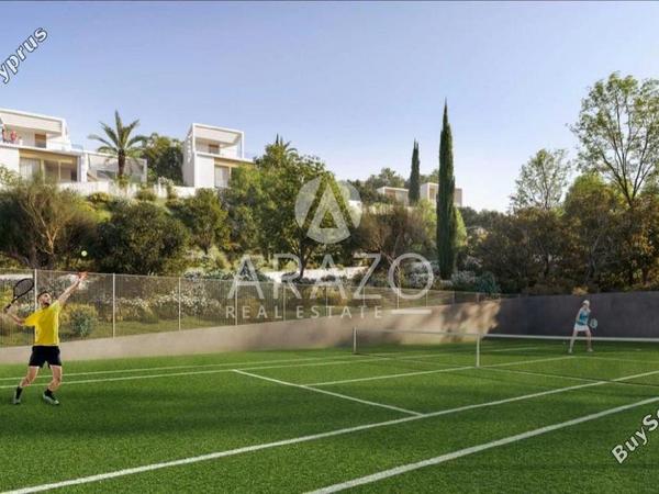 studio commercial building for sale parekklisia limassol 1197850 image 9990866