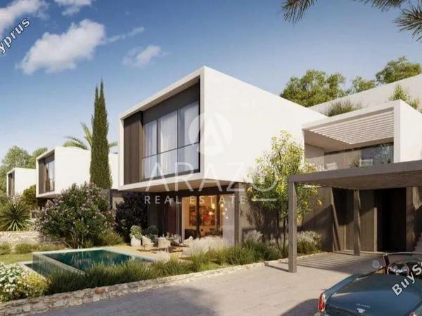 studio commercial building for sale parekklisia limassol 1197850 image 9990867