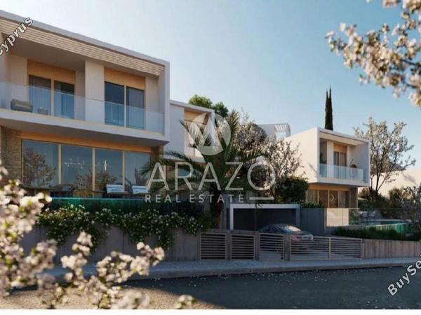 studio commercial building for sale parekklisia limassol 1197850 image 9990868