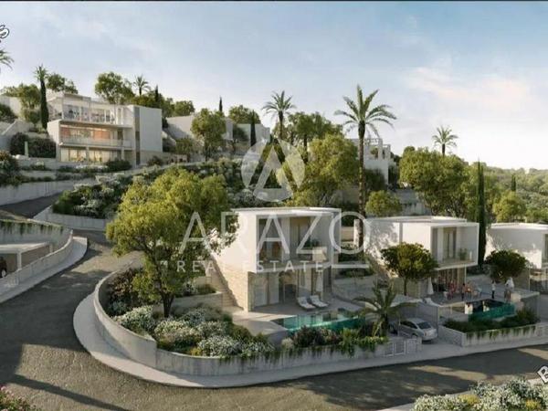 studio commercial building for sale parekklisia limassol 1197850 image 9990869