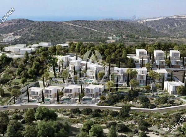 studio commercial building for sale parekklisia limassol 1197850 image 9990872