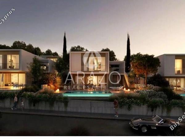 studio commercial building for sale parekklisia limassol 1197850 image 9990874