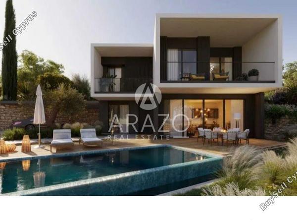 studio commercial building for sale parekklisia limassol 1197850 image 9990879