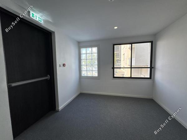 studio office for rent katholiki limassol 8560850 image 16569941