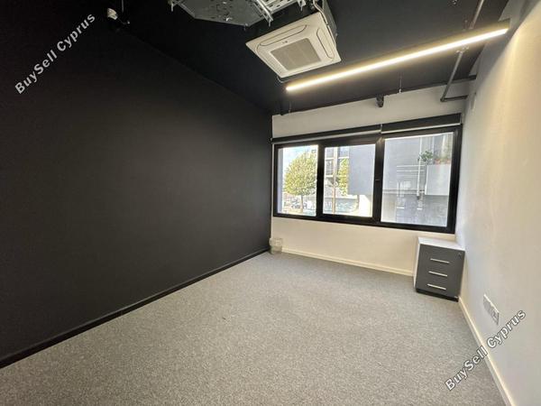 studio office for rent katholiki limassol 8560850 image 16569944
