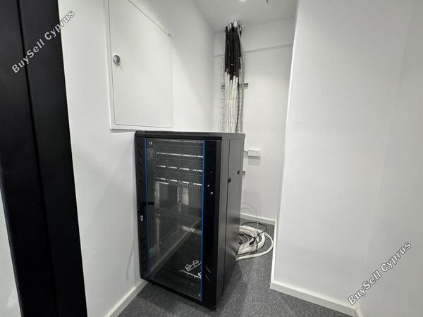 studio office for rent katholiki limassol 8560850 image 16569949