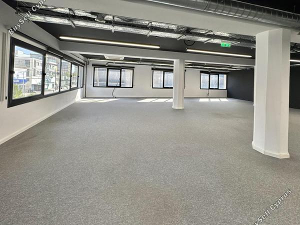 studio office for rent katholiki limassol 8560850 image 16569954