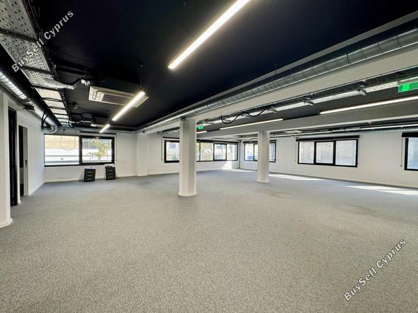 studio office for rent katholiki limassol 8560850 image 16569959