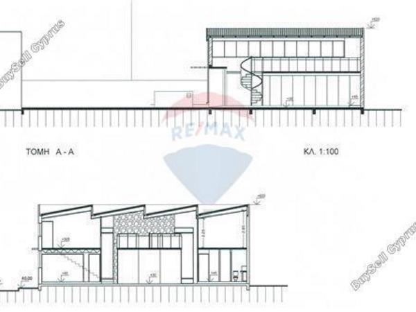studio office for rent limassol municipality limassol 7509850 image 14638408