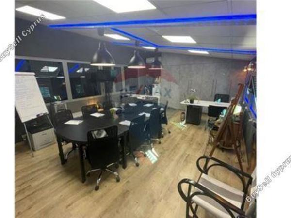 studio office for rent limassol municipality limassol 7509850 image 14638410