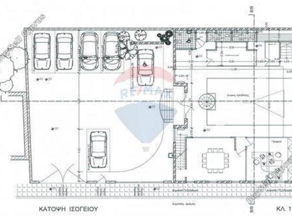 studio office for rent limassol municipality limassol 7509850 image 14638411