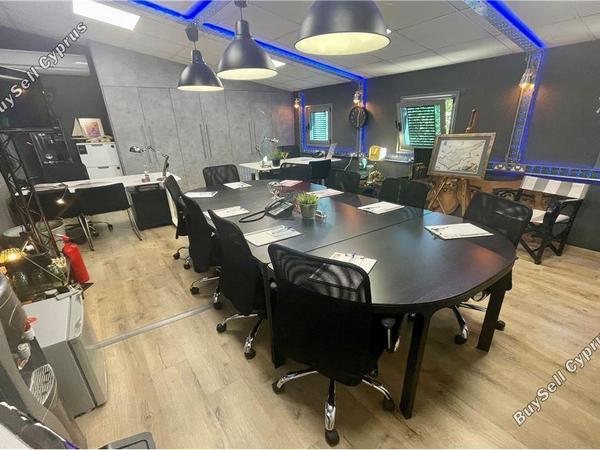 studio office for rent limassol municipality limassol 7509850 image 14638413