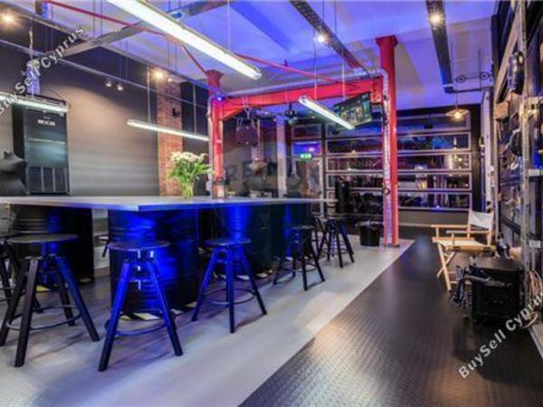 studio office for rent limassol municipality limassol 7509850 image 14638416