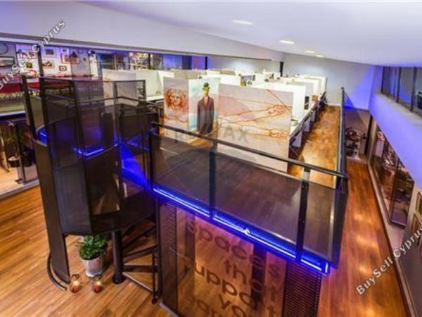 studio office for rent limassol municipality limassol 7509850 image 14638418