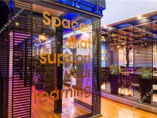 studio office for rent limassol municipality limassol 7509850 image 14638419