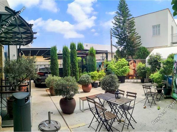 studio office for rent limassol municipality limassol 7509850 image 14638421