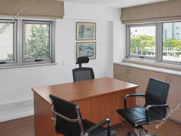 studio office for rent neapolis limassol 1683850 image 4397796