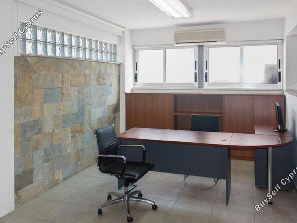 studio office for rent neapolis limassol 1683850 image 4397797