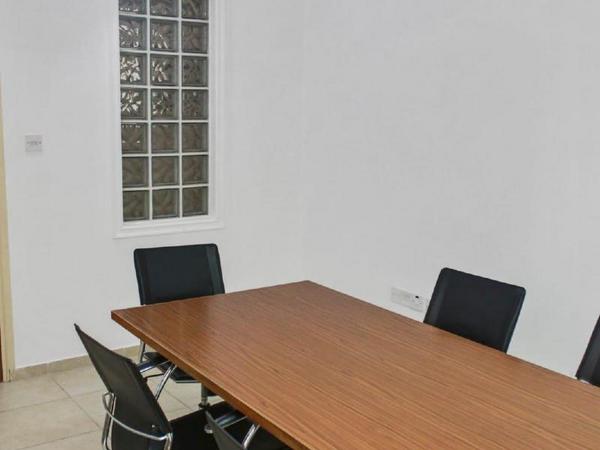 studio office for rent neapolis limassol 1683850 image 4397798
