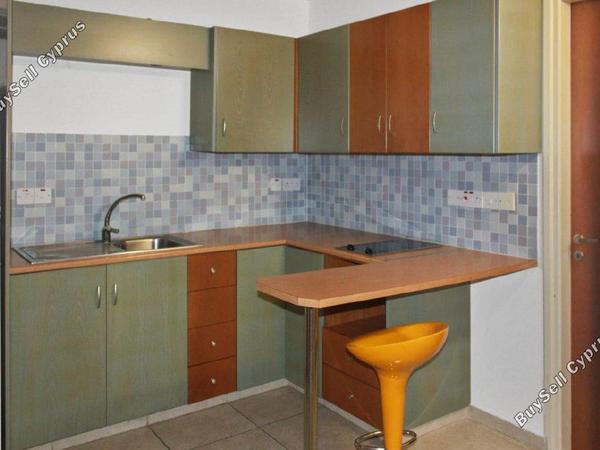 studio office for rent neapolis limassol 1683850 image 4397799