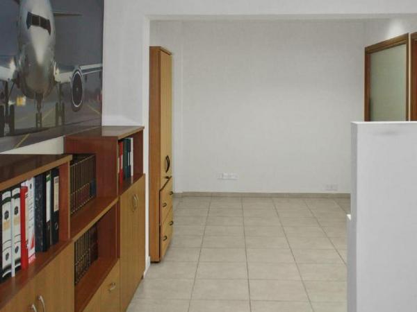 studio office for rent neapolis limassol 1683850 image 4397800