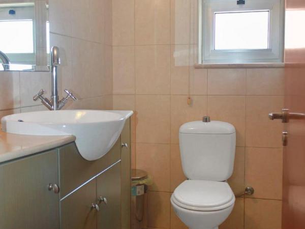 studio office for rent neapolis limassol 1683850 image 4397801