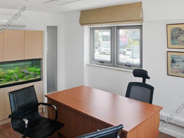 studio office for rent neapolis limassol 1683850 image 4397802