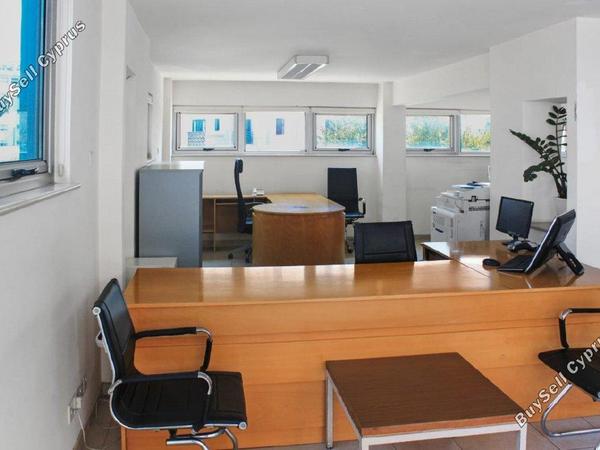 studio office for rent neapolis limassol 1683850 image 4397803