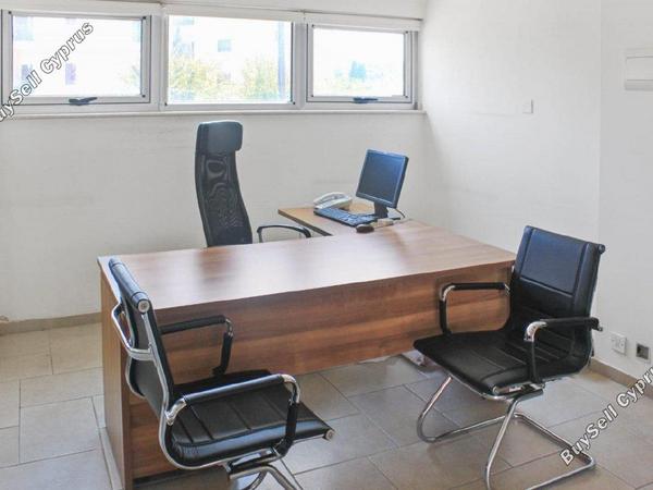 studio office for rent neapolis limassol 1683850 image 4397804