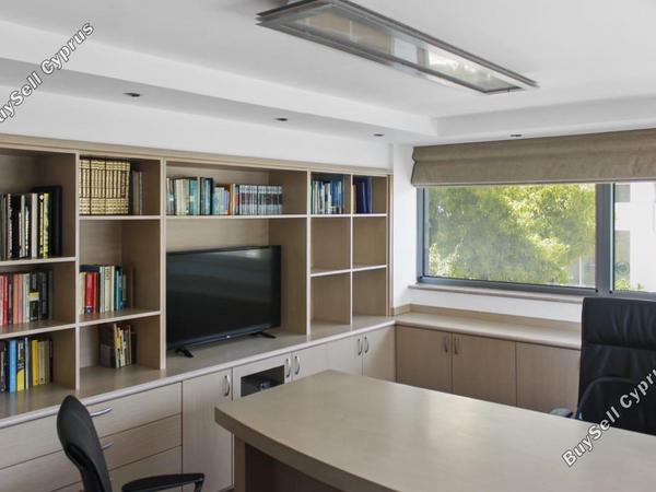 studio office for rent neapolis limassol 1683850 image 4397805