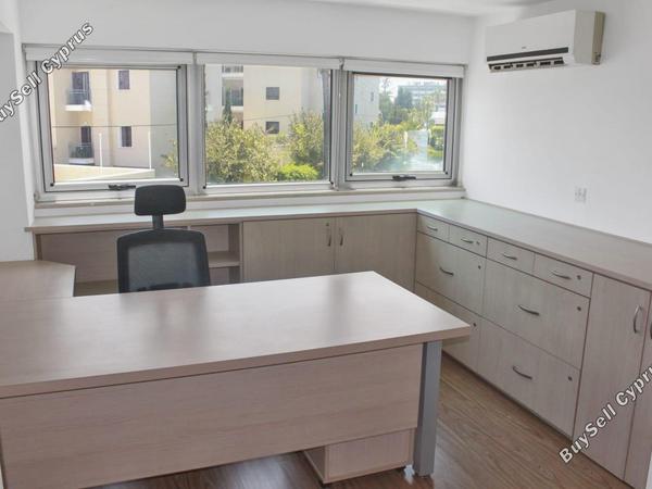 studio office for rent neapolis limassol 1683850 image 4908846