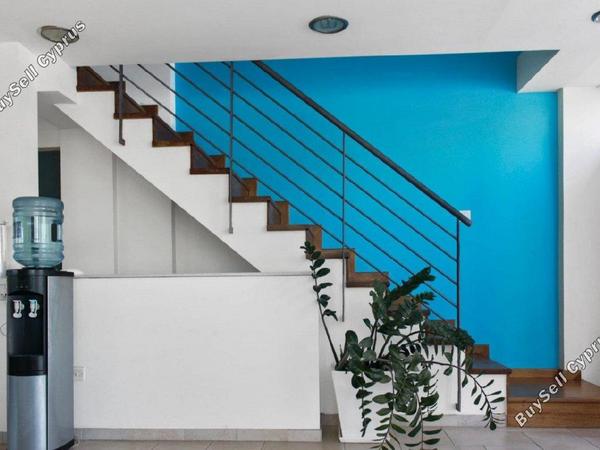 studio office for rent neapolis limassol 1683850 image 5181374