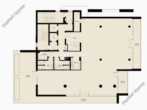 studio office for sale mesa gitonia limassol 8936850 image 17648181