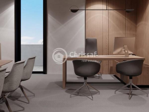 studio office for sale mesa gitonia limassol 8936850 image 17648183