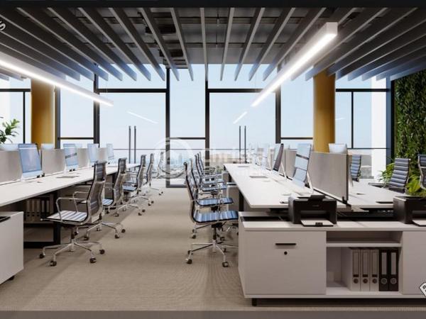 studio office for sale mesa gitonia limassol 8936850 image 17648185