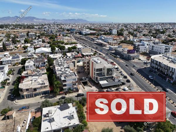 studio office sold kato lakatamia nicosia 1800850 image 15397237