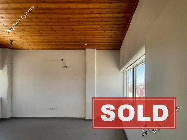 studio office sold kato lakatamia nicosia 1800850 image 15397243
