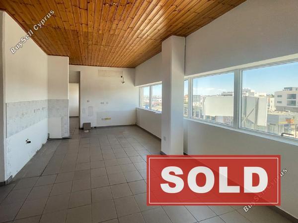 studio office sold kato lakatamia nicosia 1800850 image 15397245