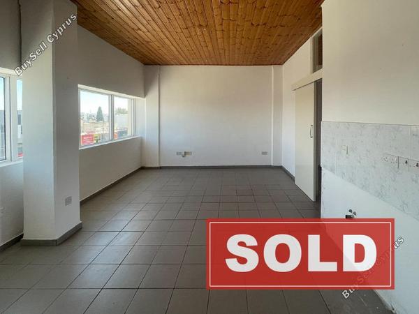 studio office sold kato lakatamia nicosia 1800850 image 15397246