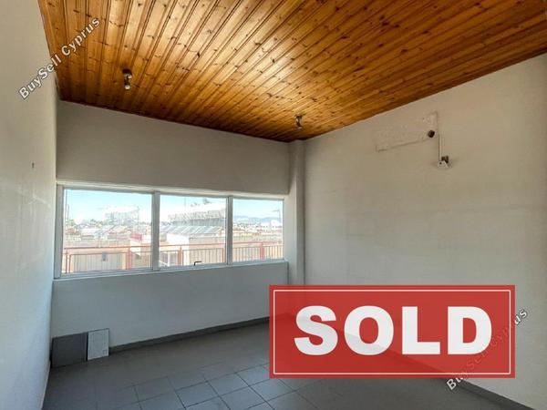 studio office sold kato lakatamia nicosia 1800850 image 15397252