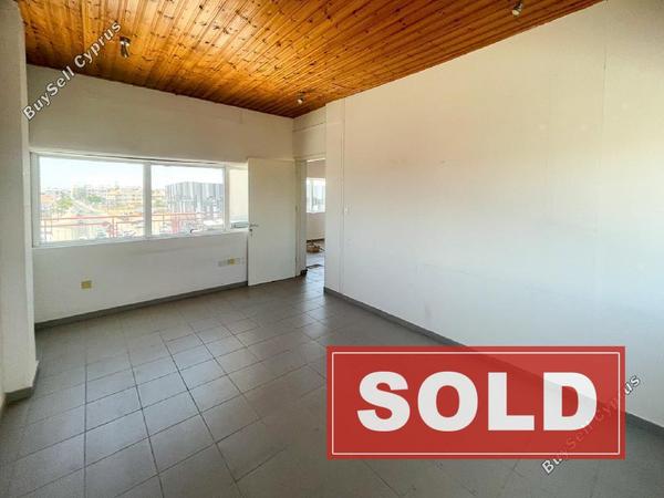 studio office sold kato lakatamia nicosia 1800850 image 15397253