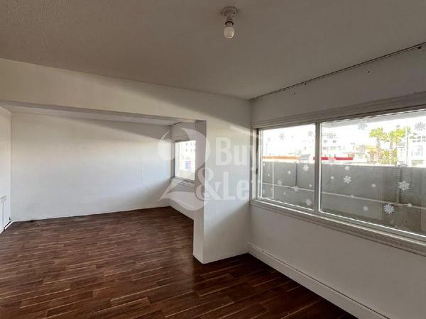 studio shop for rent sotiros agios ioannis larnaca larnaca 8810850 image 16851347